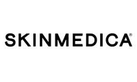 SkinMedica