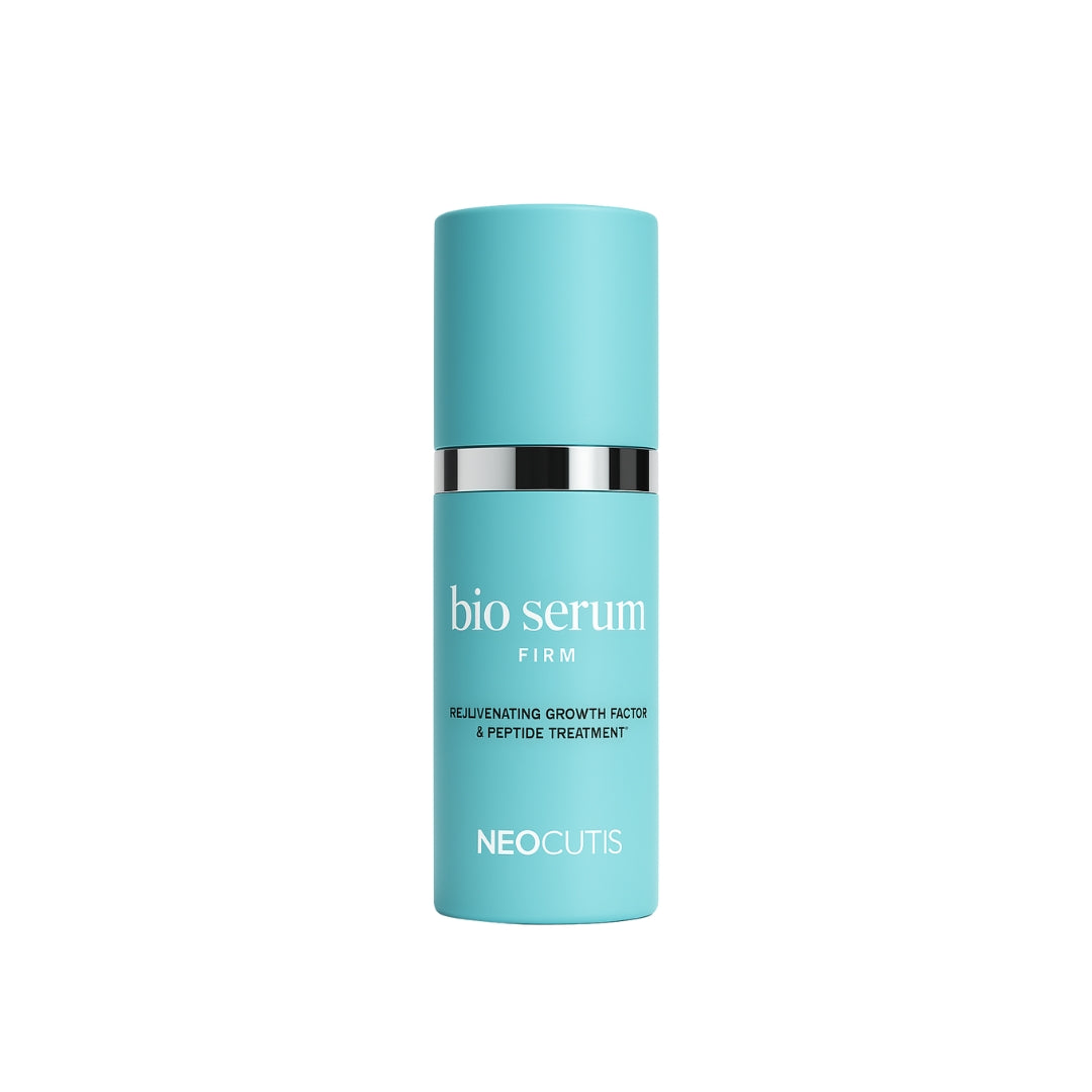 Neocutis Bio Serum Firm 1fl oz. (30ml)