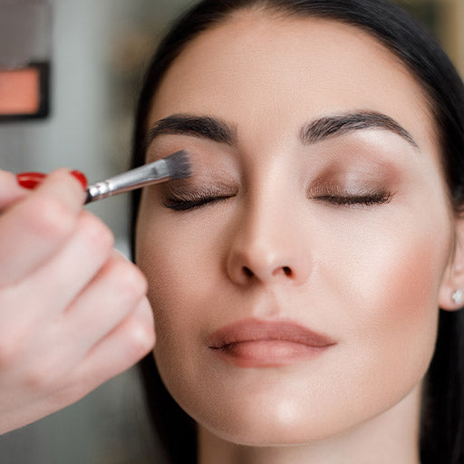 Eye Makeup