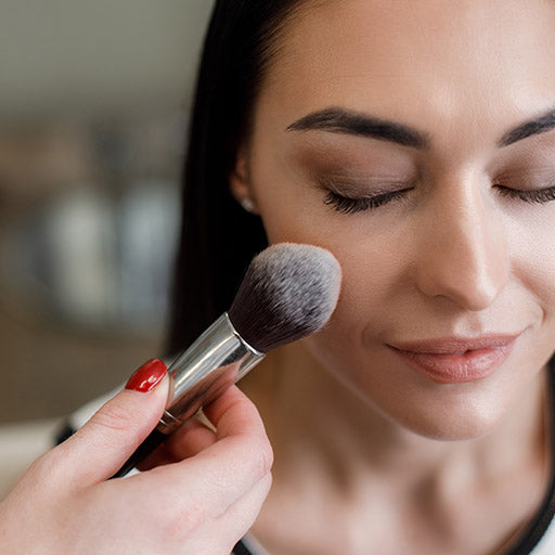 Face Makeup